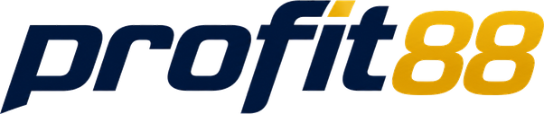 Logo profit88